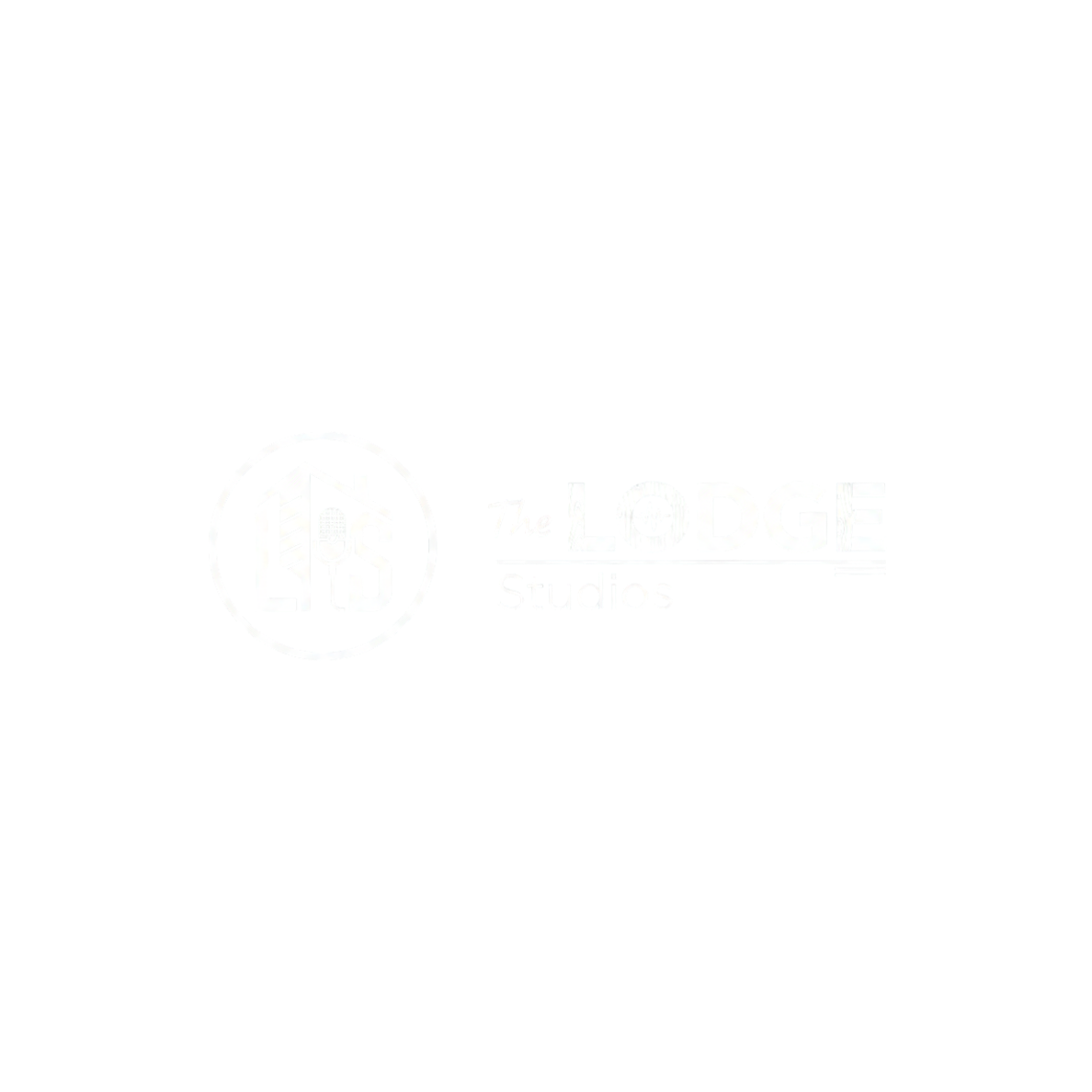 The LODGE Studios