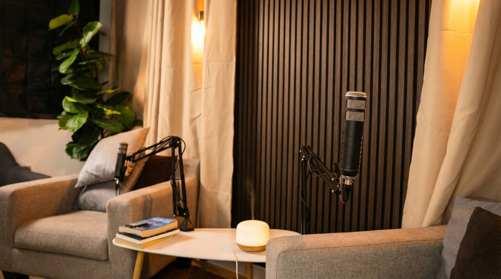 How Free YouTube Transcripts Doubled Our Podcast Content Output