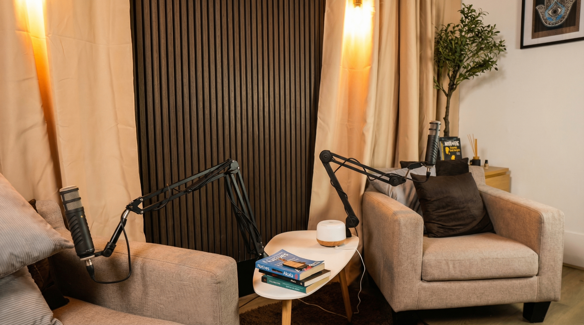 Why Video Podcasts and YouTube Matter in 2026: Distribution Data